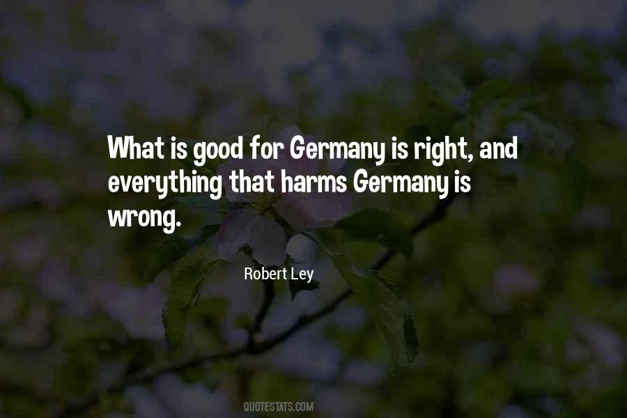Baranyai Ll Sok Quotes #745740