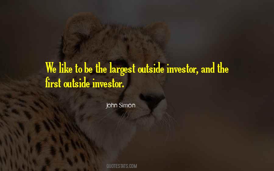 Nieva Quotes #1590654