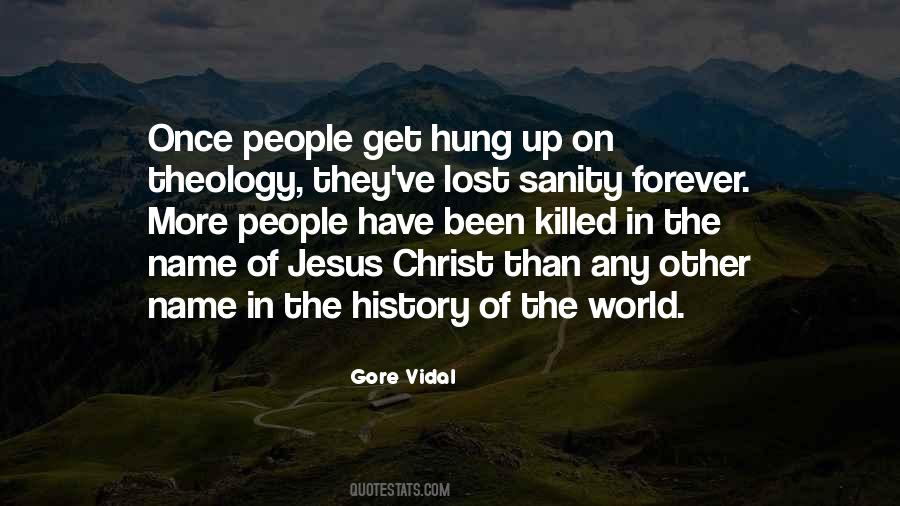 Nieva Quotes #1816953