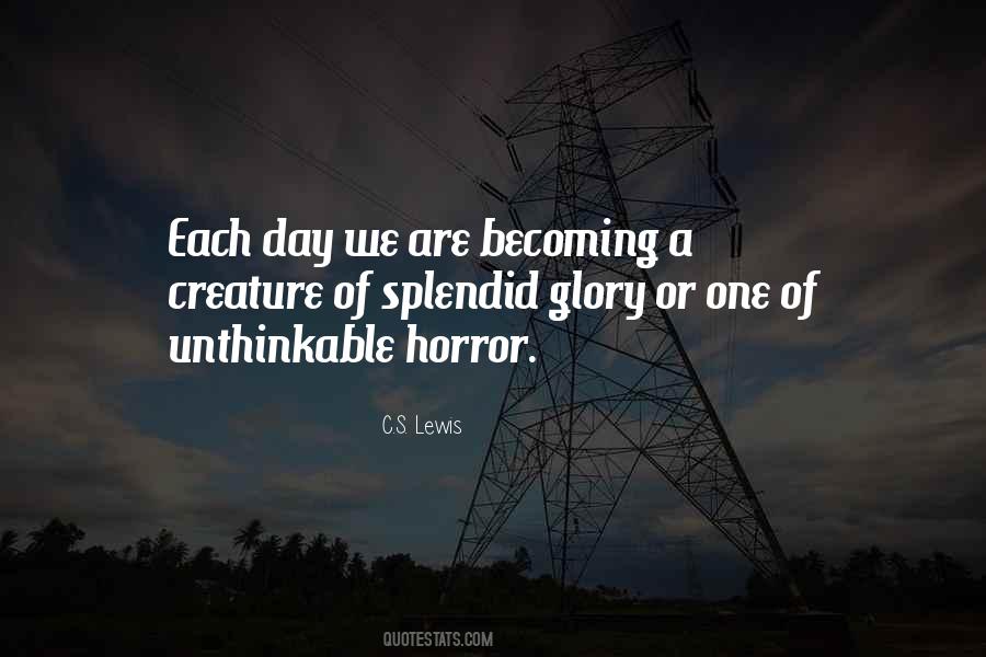 Nieva Quotes #1869609
