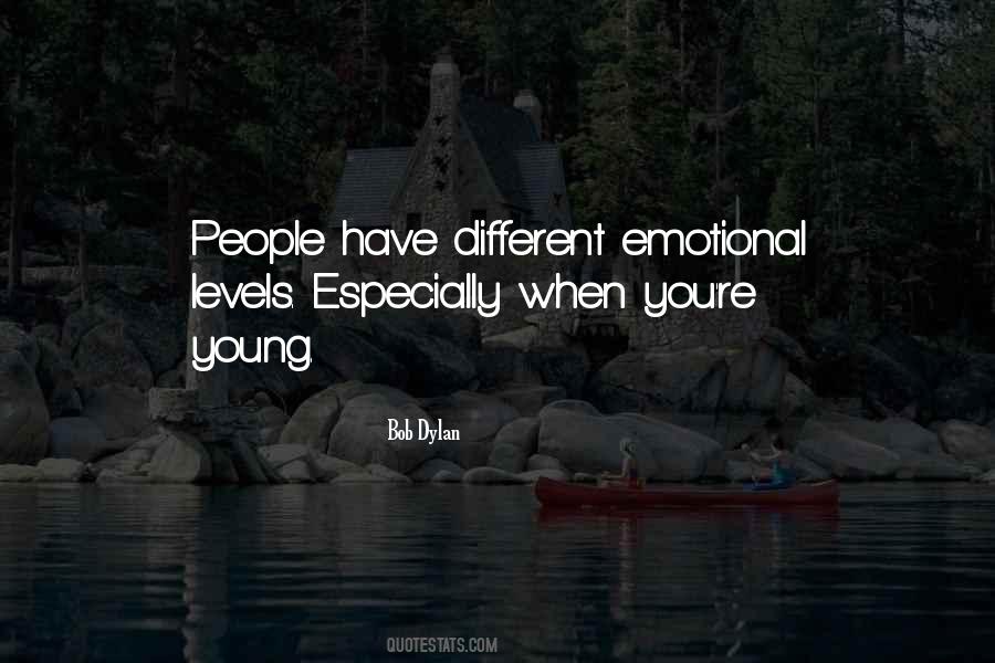 Nieva Quotes #525145