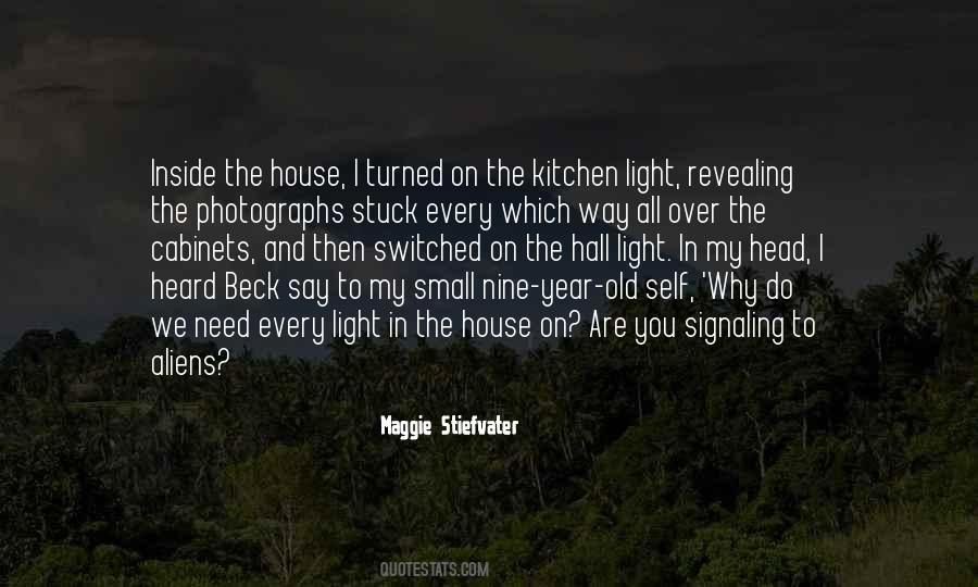 Nieva Quotes #688955