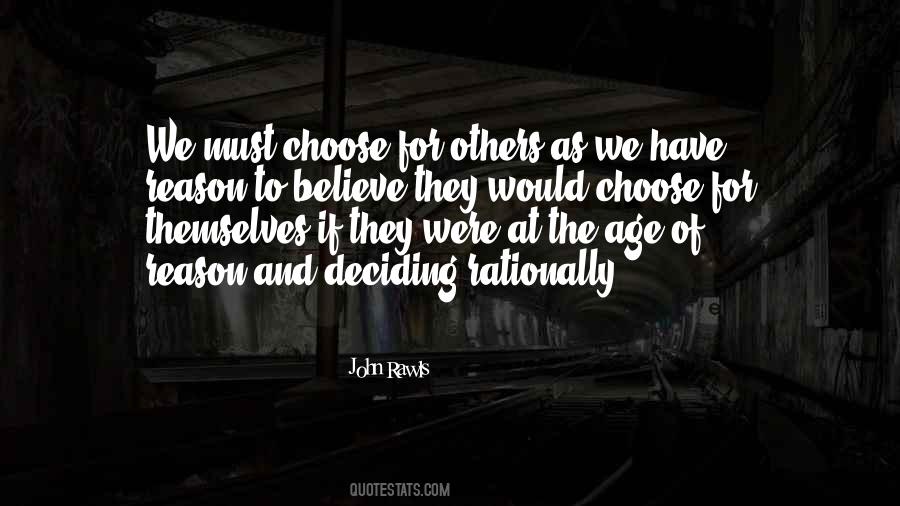 Hayson Name Quotes #1063726