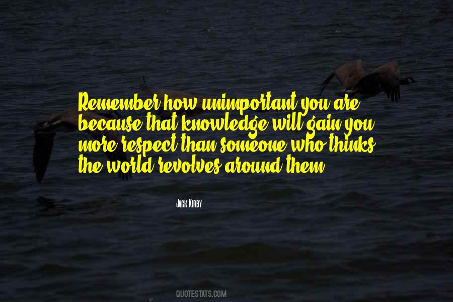 Balneario De Archena Quotes #1229743