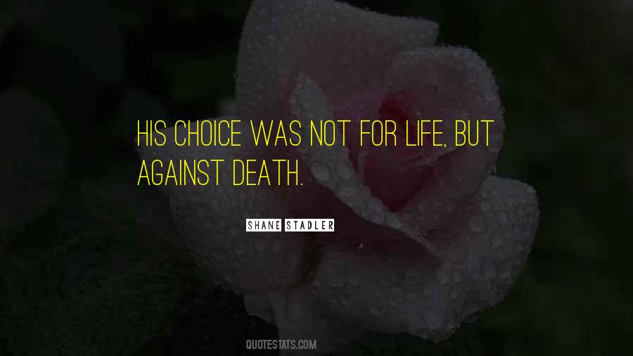 Shadat Rajib Quotes #1553477