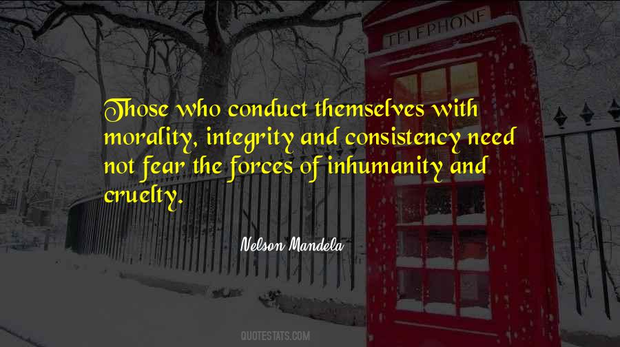Marquis In The Bloody Chamber Quotes #1192381