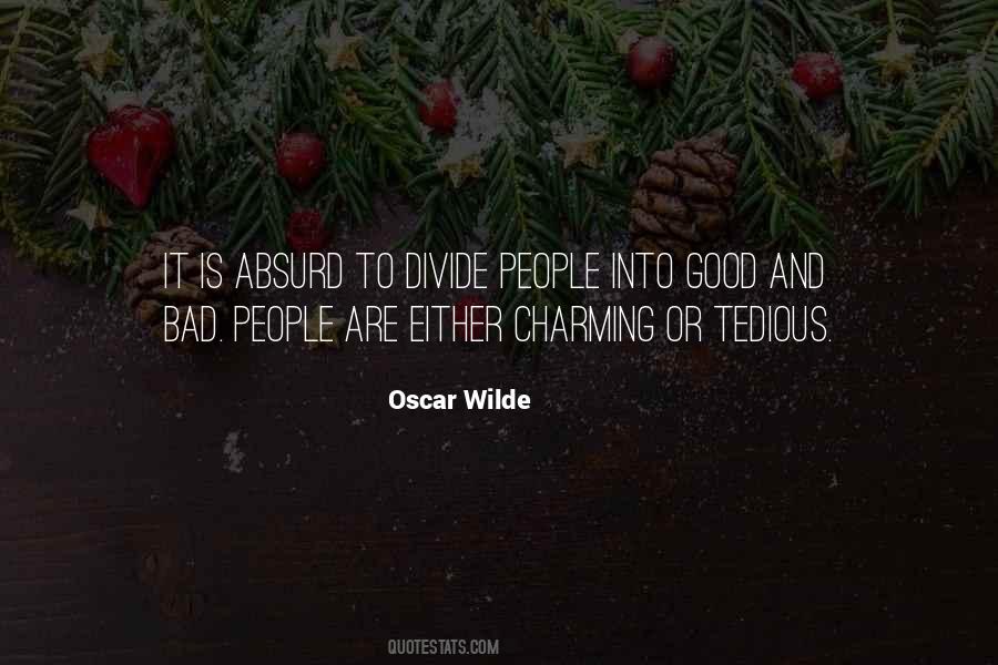 Haoran Sun Quotes #1509608