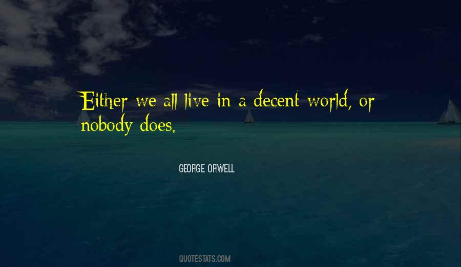 Osagie Emmanuel Quotes #1163503
