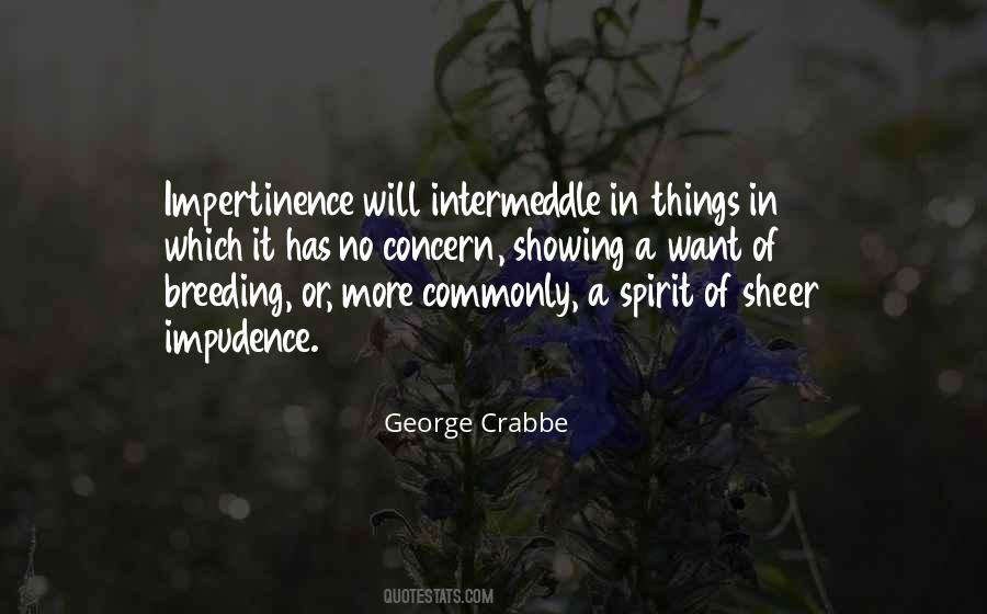 Osagie Emmanuel Quotes #1306700