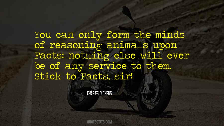Osagie Emmanuel Quotes #277133