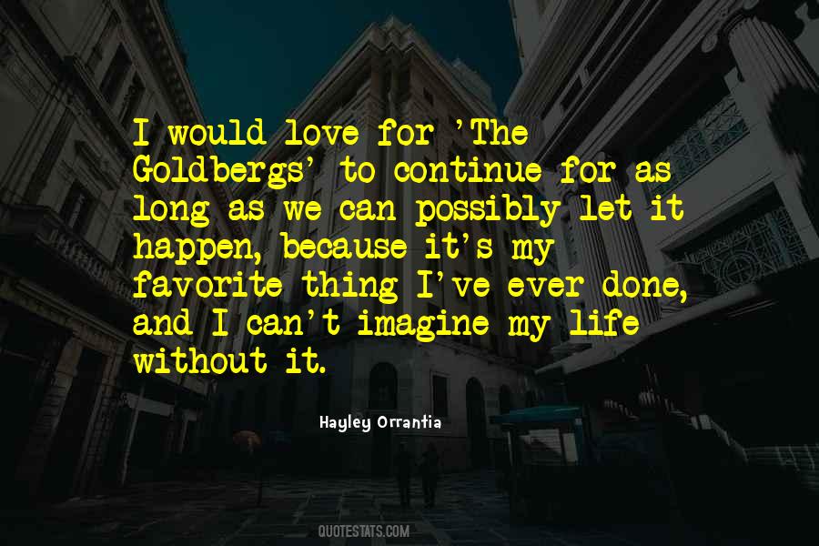 Sarantuya Duuchin Quotes #1017445