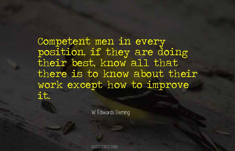 Beauty By Black Poets Quotes #993652