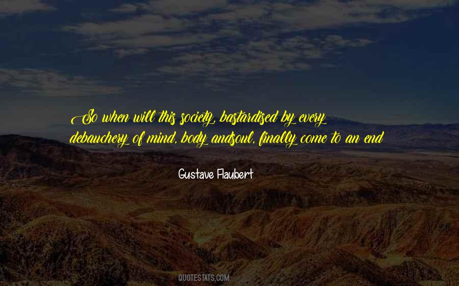 Maiwand Bank Quotes #518316