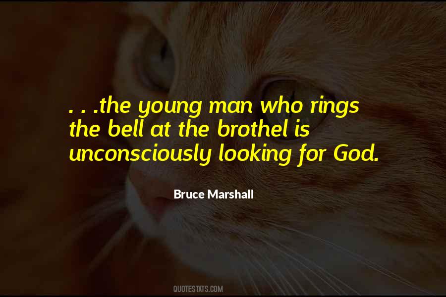 Korngold Die Quotes #1013293