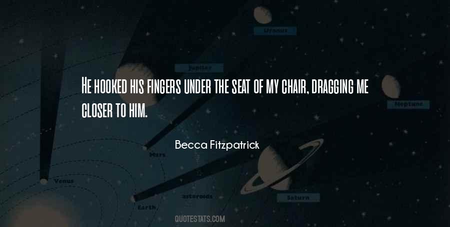 Korngold Die Quotes #717178