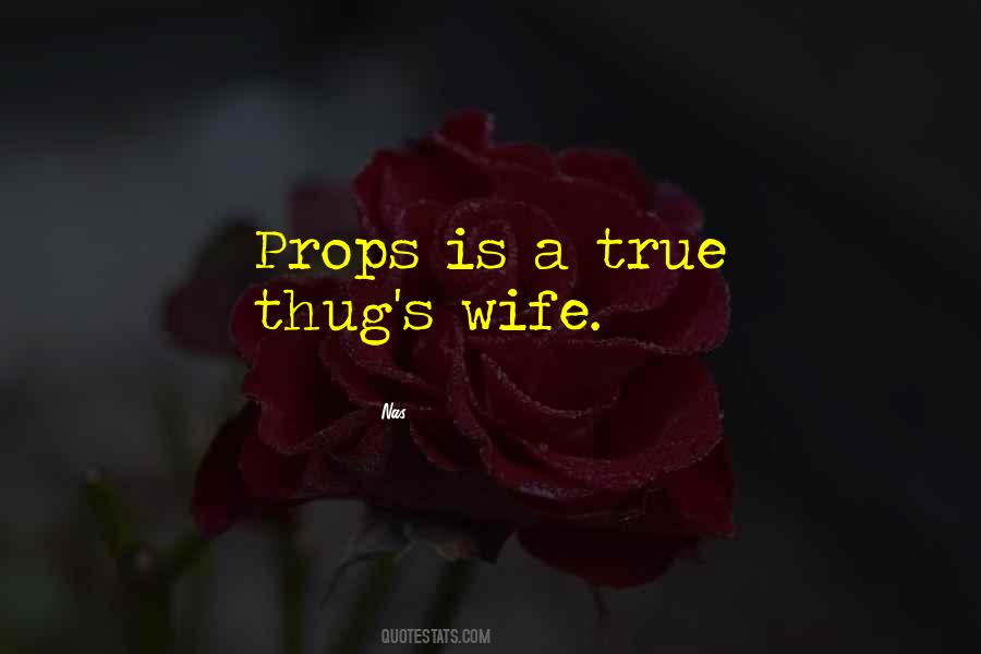 Unexcitable Synonyms Quotes #1090202