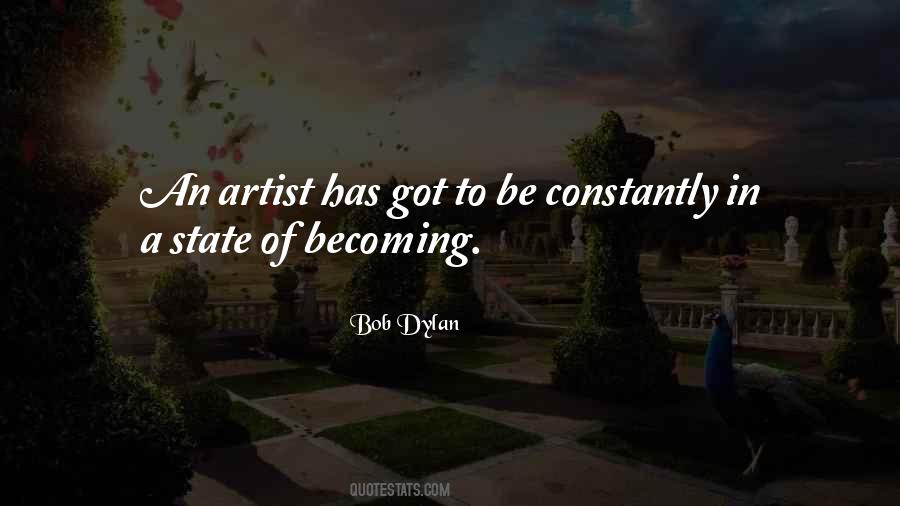 Unexcitable Synonyms Quotes #857543