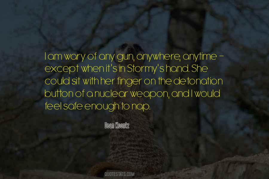 Boeva Game Quotes #1567466