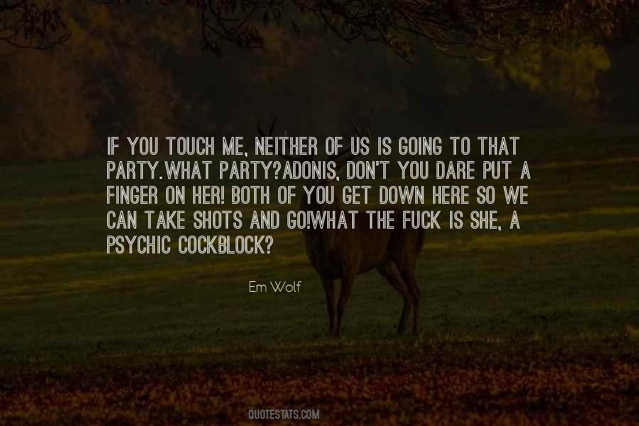 Zreik Origin Quotes #1409302