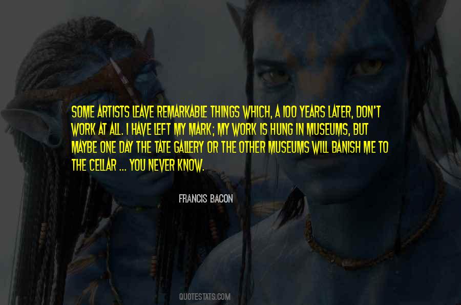 Butchery One Paseo Quotes #879327