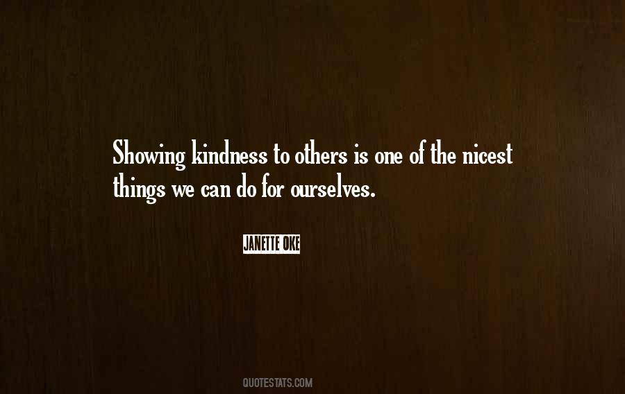 Butchery One Paseo Quotes #967860