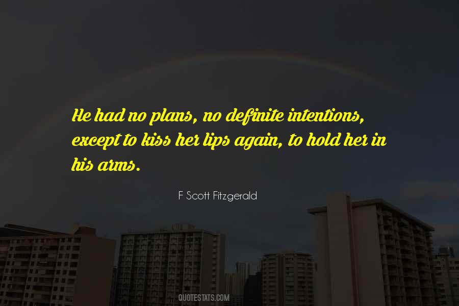 Yueller Quotes #1113027