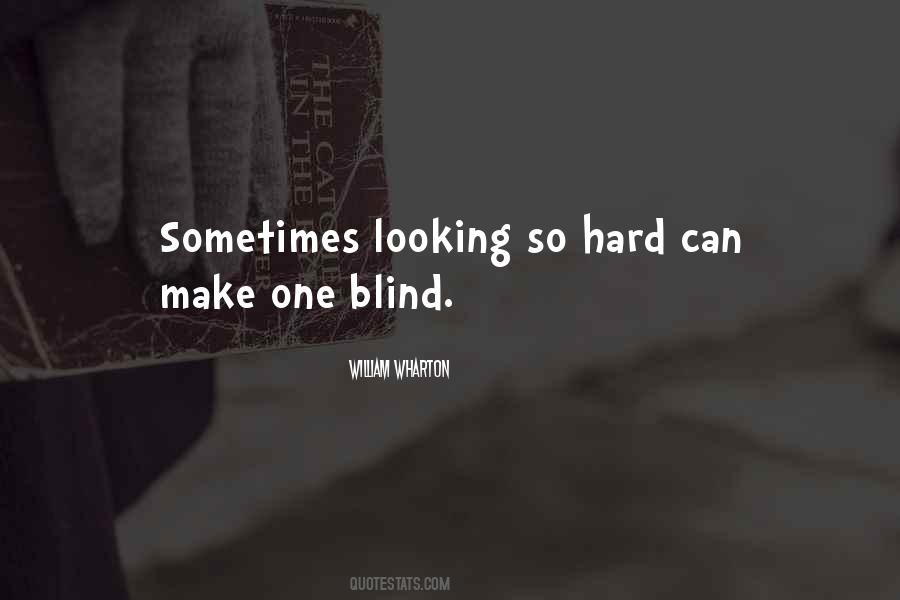 Yueller Quotes #69596