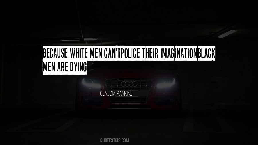 Zgjidhje Per Ndotjen Quotes #1722851