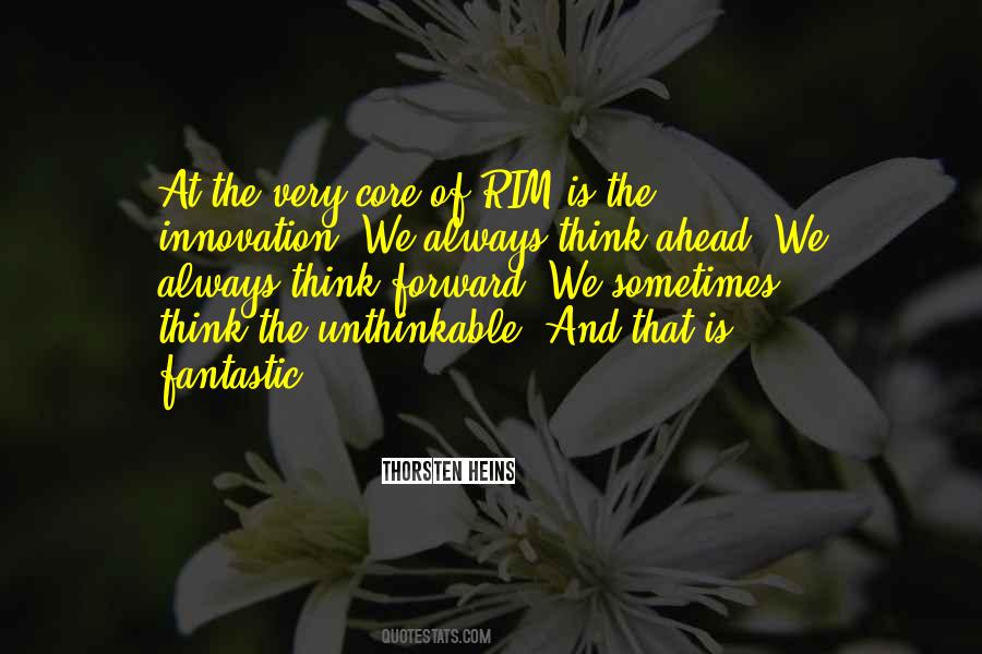 Replaster Pool Quotes #26371