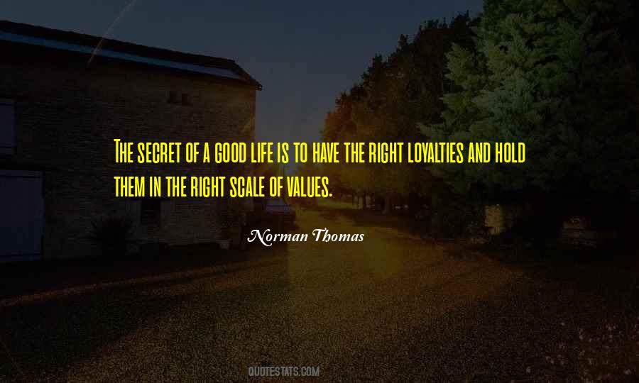 Pecchenino Dolcetto Quotes #297894