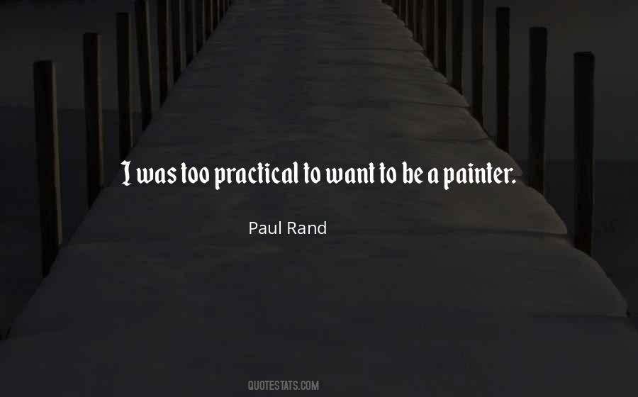 Pecchenino Dolcetto Quotes #480191