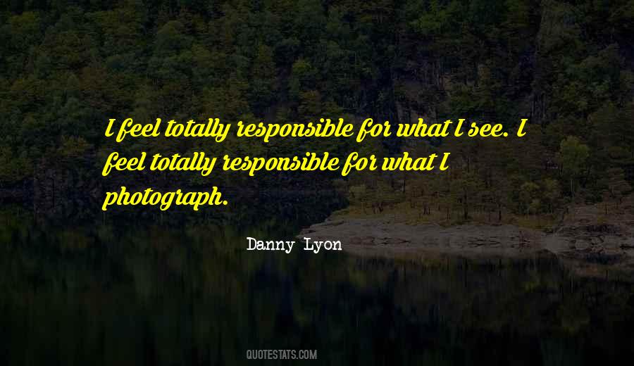 Pecchenino Dolcetto Quotes #700684
