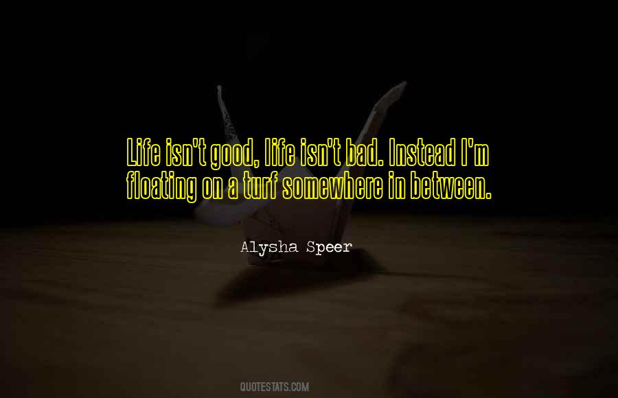 Kindness Clipart Quotes #1085795