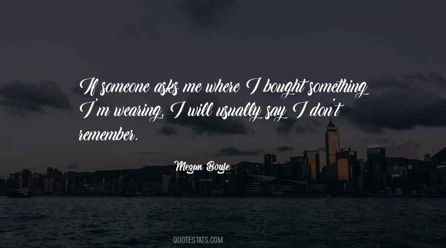 Kindness Clipart Quotes #1480224