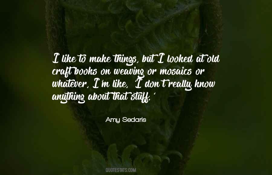 Kindness Clipart Quotes #578834