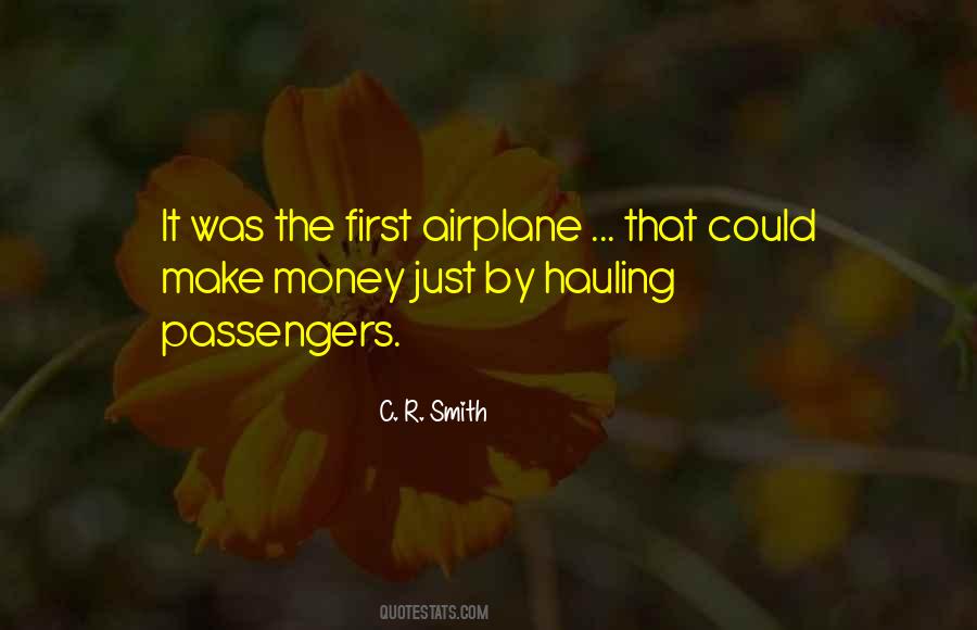 Kindness Clipart Quotes #610203