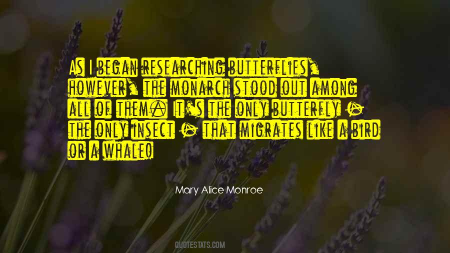 Kindness Clipart Quotes #867333