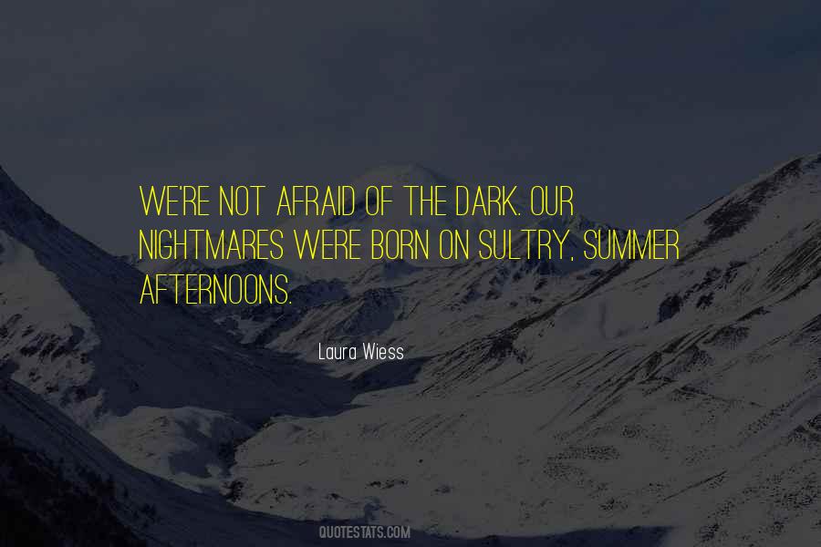 Nested Tables Quotes #1584067