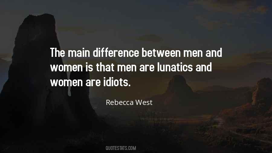 Innocenza 1809 Quotes #1362579