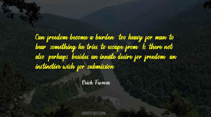 Innocenza 1809 Quotes #1770452