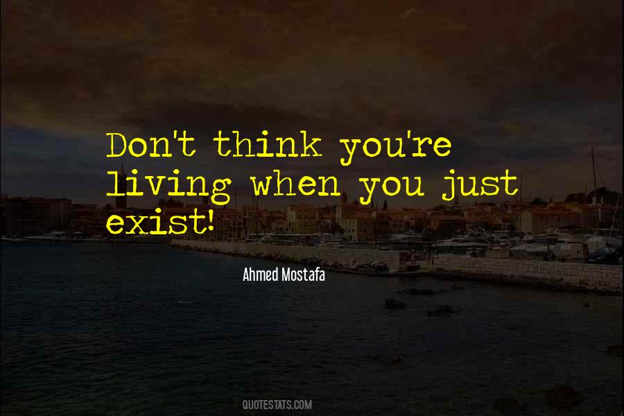 Innocenza 1809 Quotes #1822926