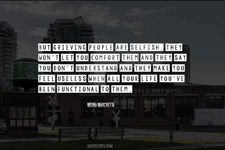 Innocenza 1809 Quotes #580471