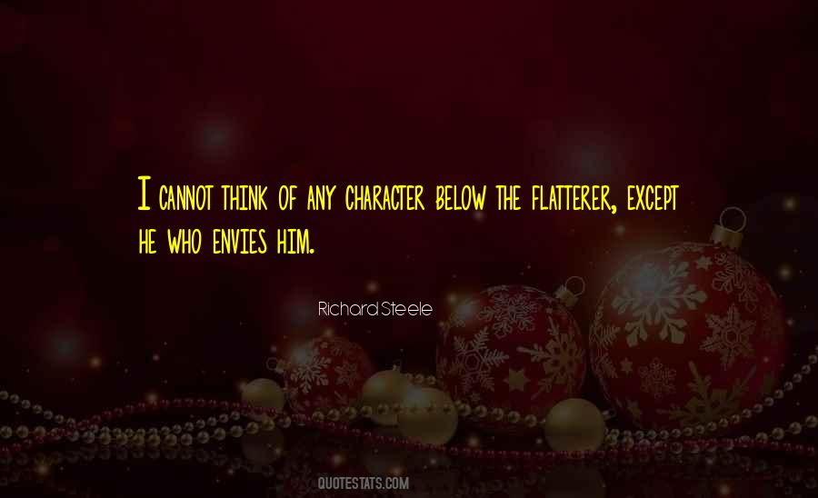 Gatherers Marvel Quotes #273109