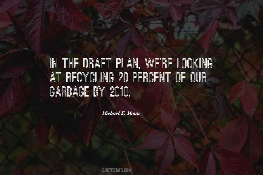 Gatherers Marvel Quotes #746306