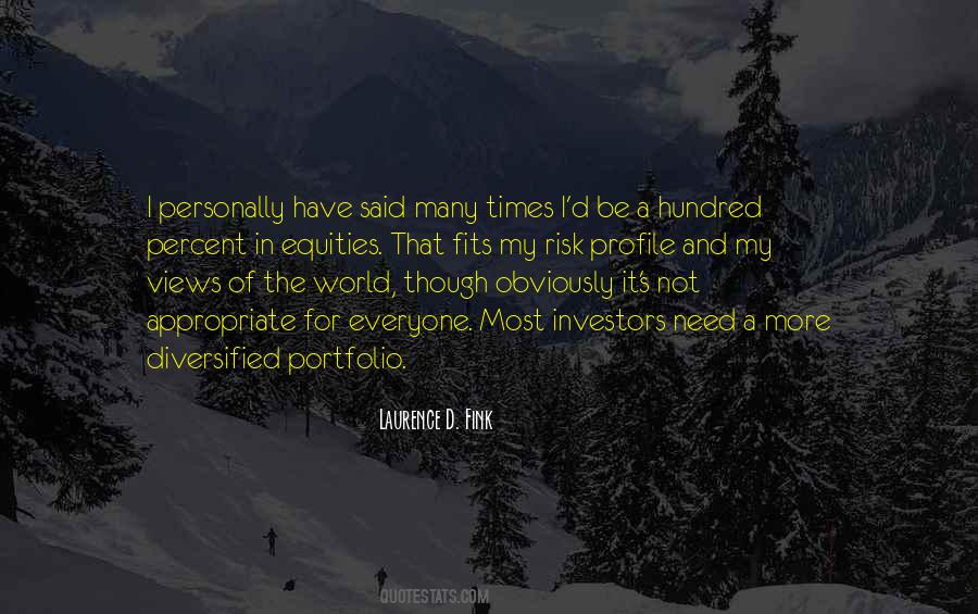 Tasic Disease Quotes #100731