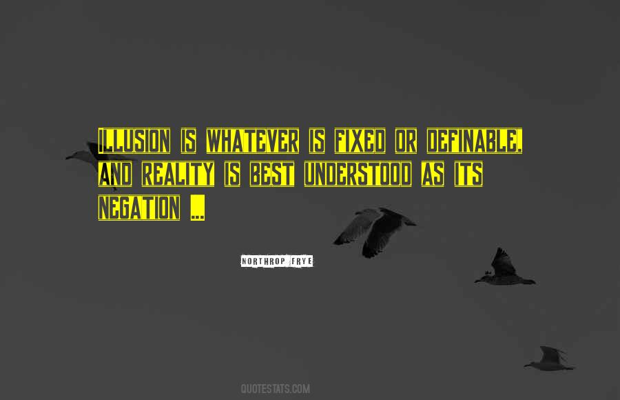 Yellowhorse Mobile Quotes #126988
