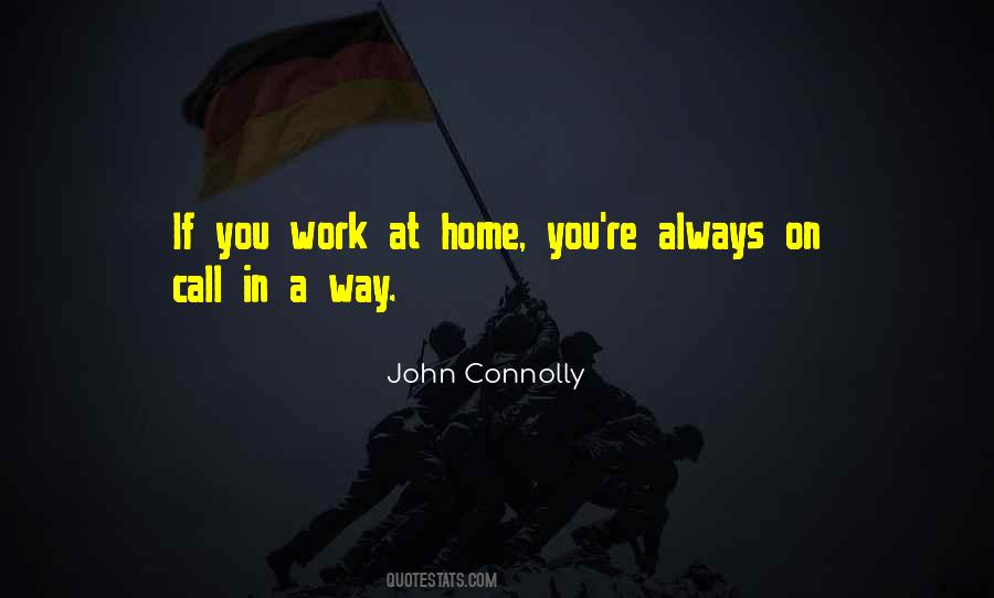Yellowhorse Mobile Quotes #1600354