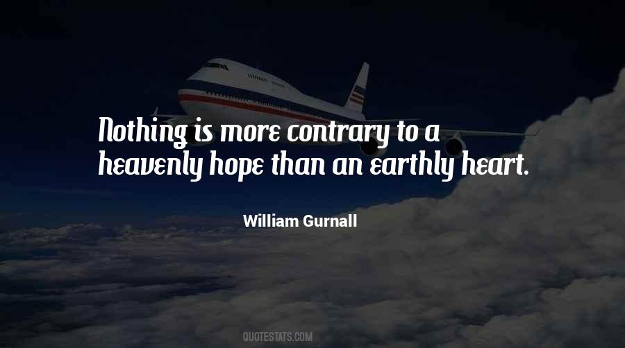 Yellowhorse Mobile Quotes #1768873