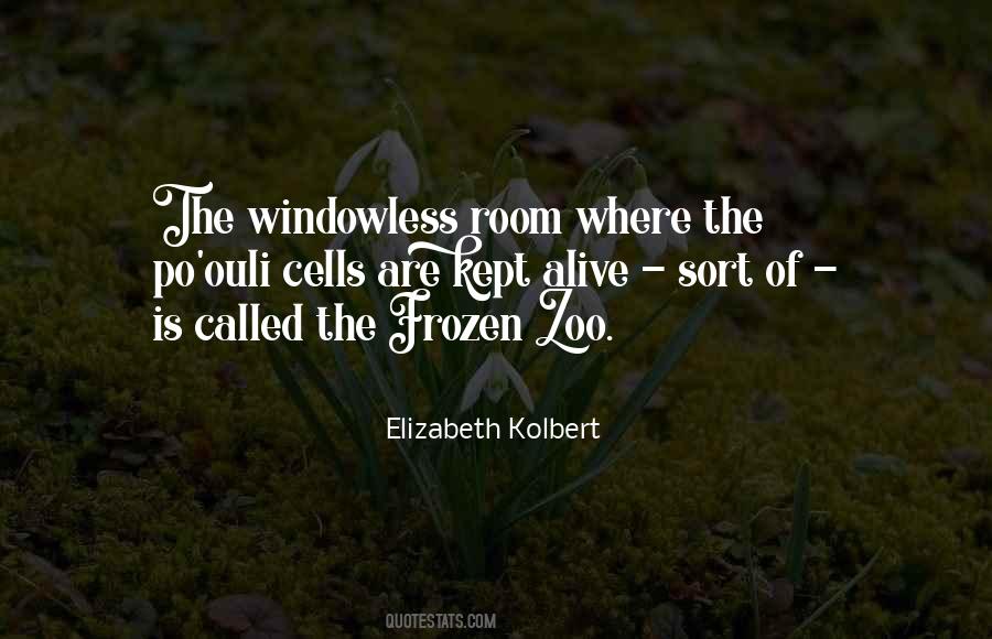 Yellowhorse Mobile Quotes #495029