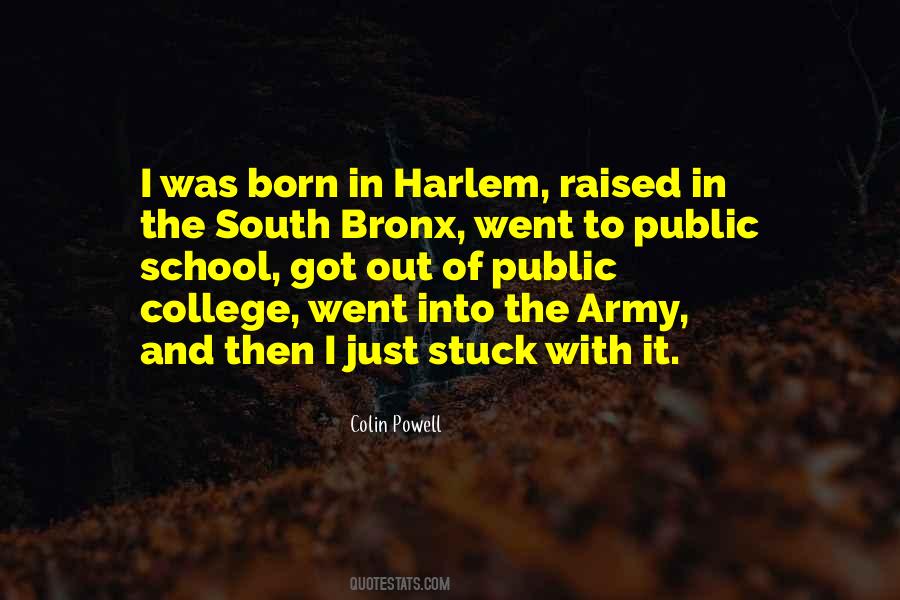 Karlee Porter Quotes #1687340